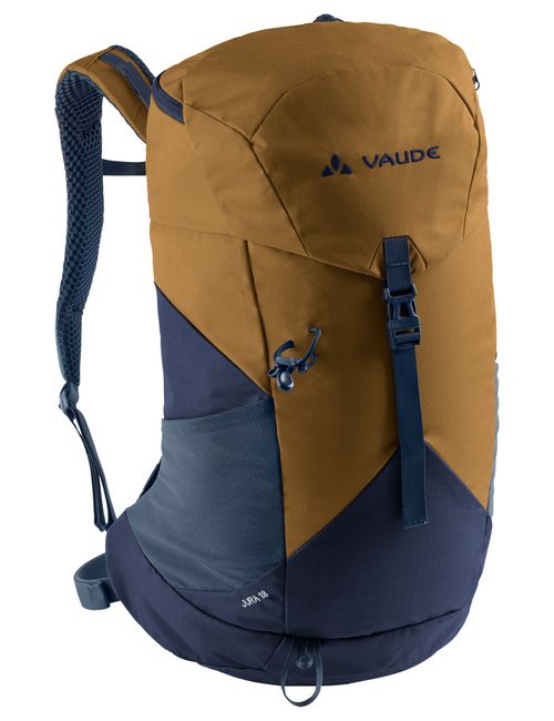 Bike Rucksack VAUDE Jura 18 2021