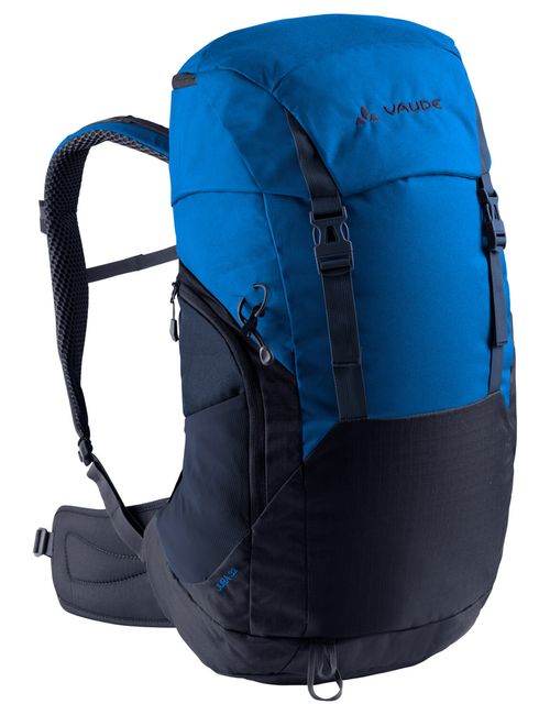 Bike Rucksack VAUDE Jura 32 2021