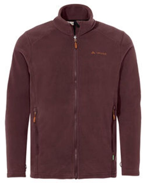 Sonstige VAUDE Men's Rosemoor Fleece Jacket II 2022