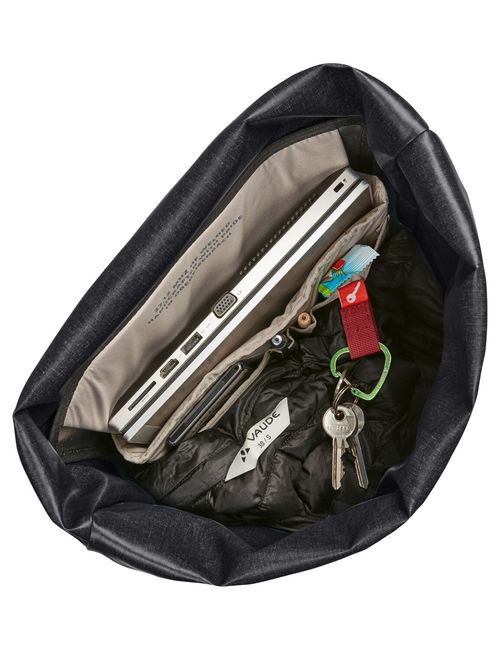 Sonstige Fahrradtaschen VAUDE Planegg 2021