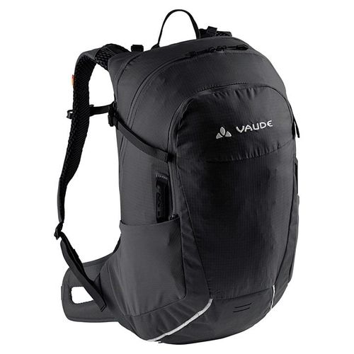 Fahrradrucksack VAUDE Radrucksack Tremalzo 22 0