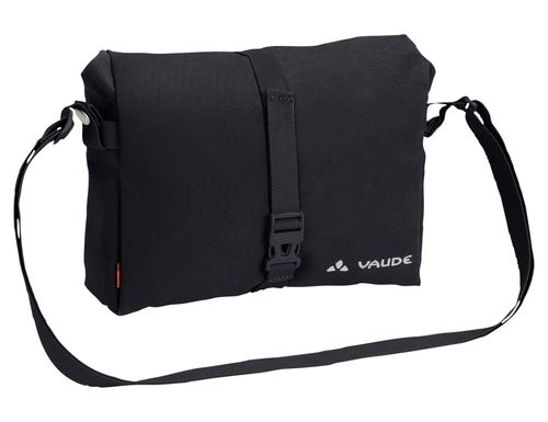Lenkertasche Fahrrad VAUDE ShopAir Box 2021