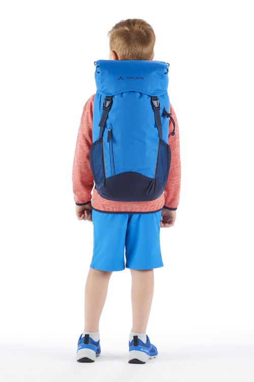 Bike Rucksack VAUDE Skovi 19 2021