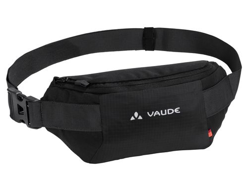 Sonstige Fahrradtaschen VAUDE Tecomove II 2021