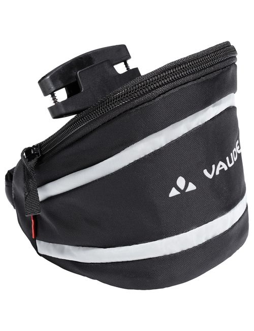 Satteltasche Fahrrad VAUDE Tool LED 2021
