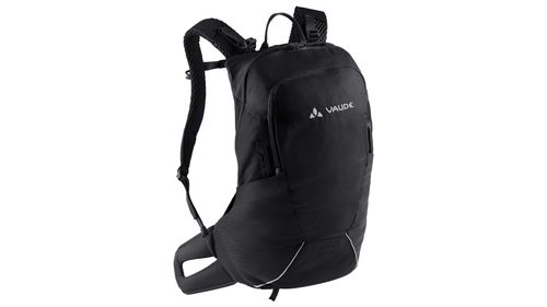 Fahrradrucksack VAUDE Tremalzo 10L 0