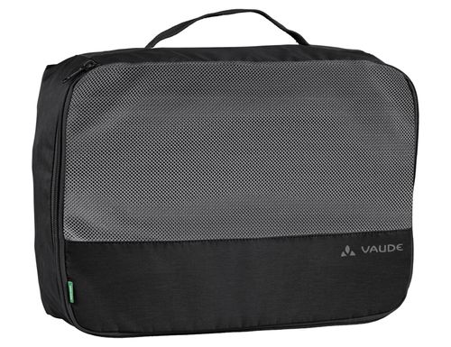 Sonstige Fahrradtaschen VAUDE Trip Box M 2021