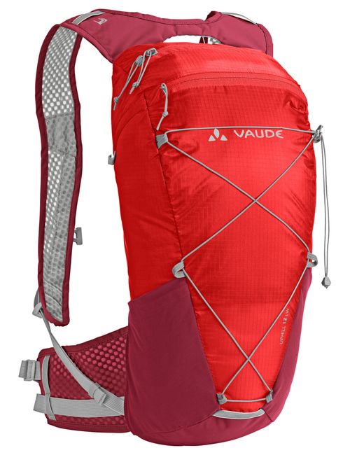 Bike Rucksack VAUDE Uphill 16 LW 2021