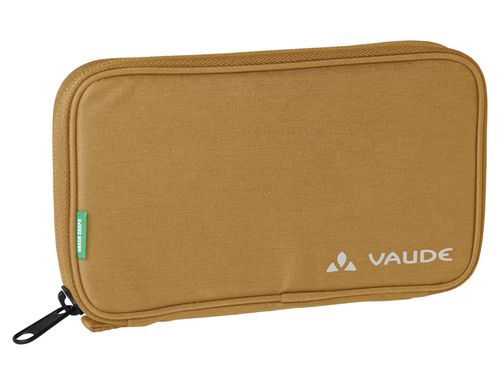 Sonstige Fahrradtaschen VAUDE Wallet L 2021