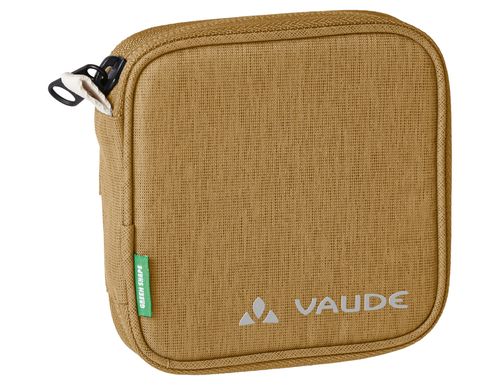 Sonstige Fahrradtaschen VAUDE Wallet M 2021