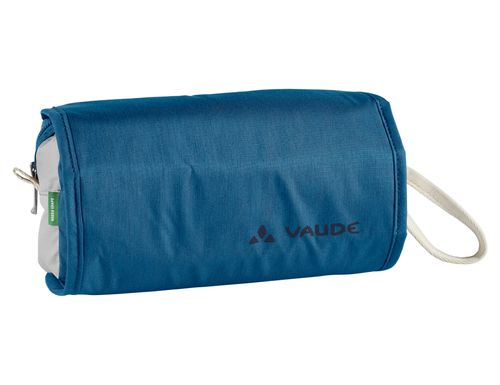 Sonstige Fahrradtaschen VAUDE Wash Bag M 2021