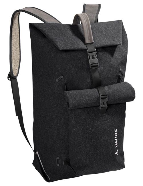 Sonstige Fahrradtaschen VAUDE Wolfegg 2021