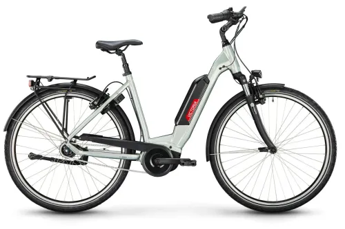 hope laufradsatz rennrad 20FIVE Straight-Pull - Hope RS4 C/Lock köstlichkeiten Color:Charcoal/Black Specialized Diverge 4 Sport