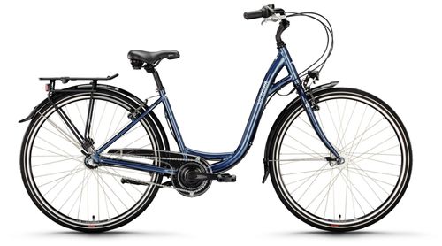 gravel bike groupset shimano GRX 800 2x11-Speed – Condor Cycles Wasserdichte Fahrradtasche vorne Category:Gravel Bikes_Shimano GRX RX 610 HRD Varianten:10er Bag Box rosa