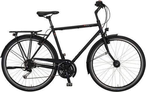Tourenrad VSF Fahrradmanufaktur T-100 2022
