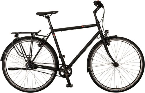 Stadtrad VSF Fahrradmanufaktur T-300 2022