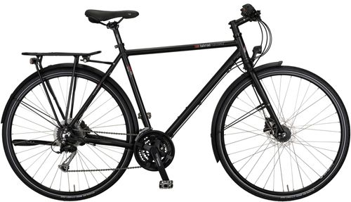 Tourenrad VSF Fahrradmanufaktur T-50 Sport 2022