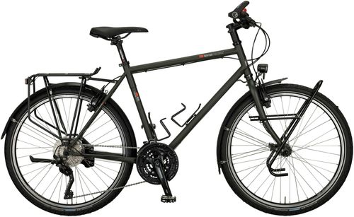 Reiserad VSF Fahrradmanufaktur TX-400 2022