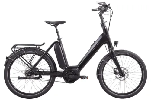 prostata fahrradsattel selle royal Lookin Relaxed Cool Xsenium Bi-Color actex Fahrrad Sattel (Herren) Sport & Freizeit gepaecktraeger Kapazität:Doppel Feedback Sports Reparaturständer Pro