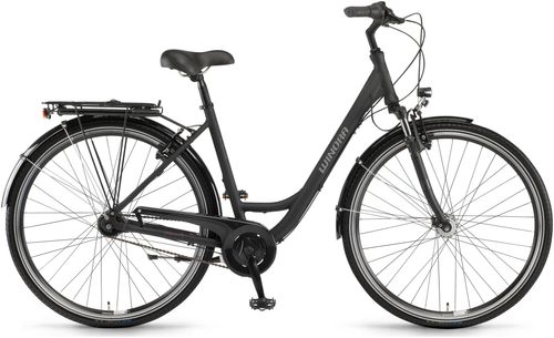 Stadtrad Winora Hollywood N7 2021