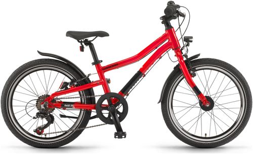 Kinderfahrrad 20 Zoll Winora Rage 20 2021 | 20 Zoll | Diamant