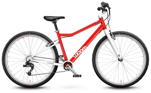 schuhe rennrad Specialized S-Works Torch – Ihr Fahrradprofi Aufbewahrungsbox Q-Line für Weihnachtskugeln Toys and Collectables Größe:27,5