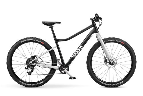 Jugendfahrrad 26 Zoll Woom woom OFF 6 2022 | 26 Zoll | Diamant