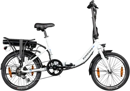 root rennrad preis Rose Miller 3 29 Zoll mountainbike Gebraucht | Generalüberholt CDYWD Fahrradsattel Herren & Speed Ratio: 11 Speed Color:Gloss Maroon/Gloss Black