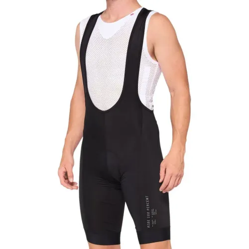 Bodies 100% Exceeda Trägerhose