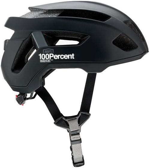 Rennrad Helm 100% Altis Gravel 2023