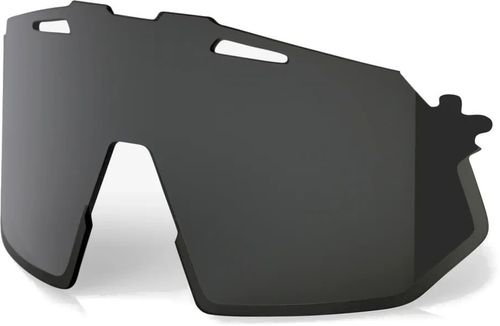 Sportbrille 100% Hypercraft SQ 2025