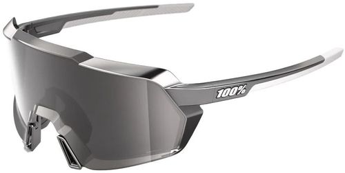 Sportbrille 100% Korbin 2025