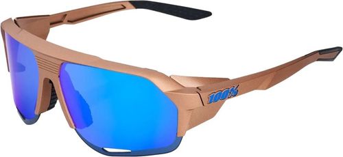 Sportbrille 100% Norvik 2025