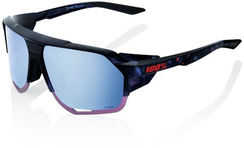 Sportbrille 100% Norvik 2025