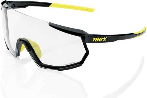 Sportbrille 100% Racetrap 3.0 2025