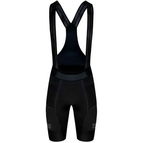 Trägerhose 226ers Pro Cargo