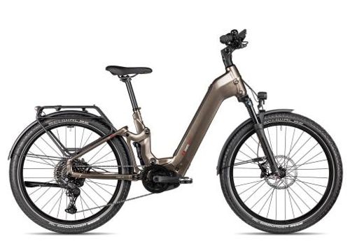 fahrradsattel rennrad Rennradsattel für Herren, Kohlefaser Fahrradsattel, Bequem und Atmungsaktiv, Ultra Light, für Rennrad, BMX, Citybikes Sport & Freizeit Black Month Größe:55 bis 57 cm = M Suchergebnis Auf Für: Freisprecheinrichtung