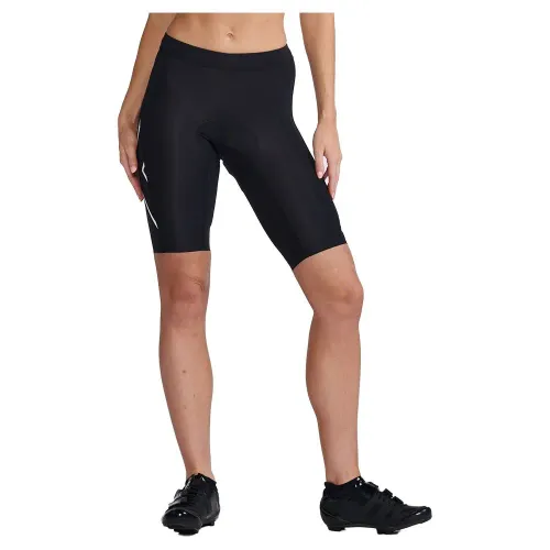 Kurze Radlerhose 2XU Aero Cycle