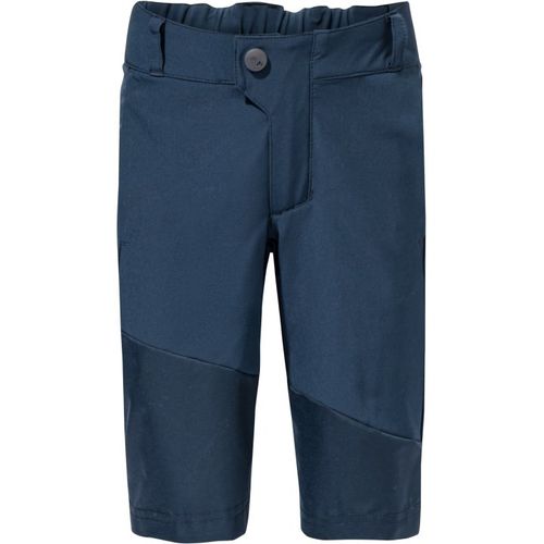 MTB Shorts VAUDE Moab Stretch