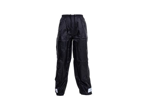 Fahrradhose lang Hock Rain Comfort 0