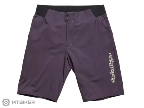 MTB Shorts Troy Lee Designs Flowline Superlyte kurze Hose