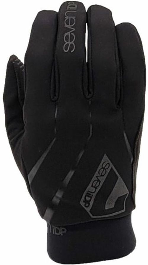 Fahrradhandschuhe 7 Protection Chill Langfinger Handschuhe 2024