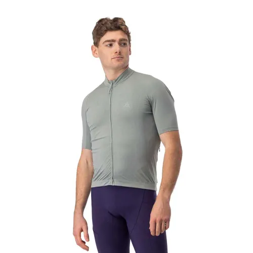 Fahrradtrikots kurzarm 7mesh Atlas