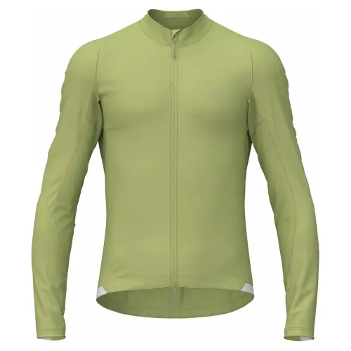 Fahrradtrikots langarm 7mesh S2S