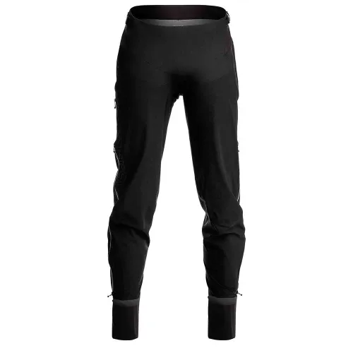 Fahrradhose lang 7mesh Thunder GORE-TEX® Hosen