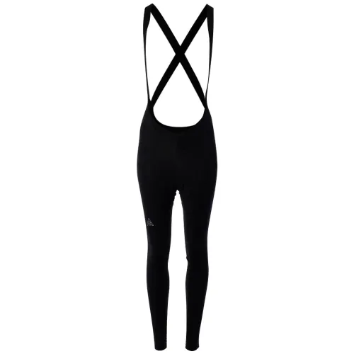 Trägerhose 7mesh TK1 Bib lange Radhose 0