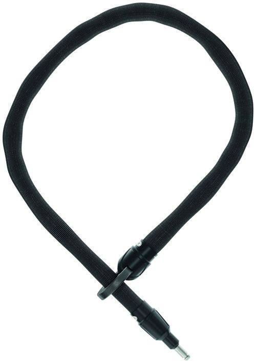 Rahmenschloss Abus Adaptor Chain IvyTex Adaptor Chain 2023