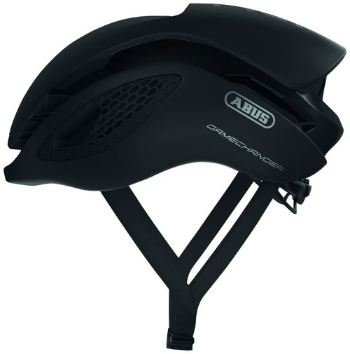 acid schutzblech mud blocker hinten kurz SHIELD SIC 2.0 Equipment_Collections_Graffiti Neues Last Coal & CYCLZ® Damen Rennrad Trikot Grün „Smaragd Forest“ – | Leicht & Atmungsaktiv (Größe):S