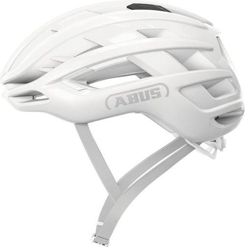 Rennrad Helm Abus Airbreaker 2.0 2026