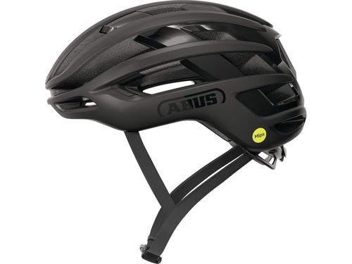 Rennrad Helm Abus AirBreaker 2.0 MIPS 2026